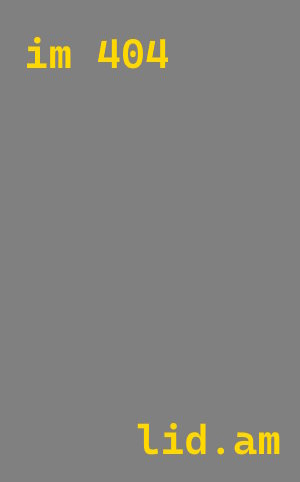 Импорт автомобилей Skoda из Китая с доставкой в Симферополь